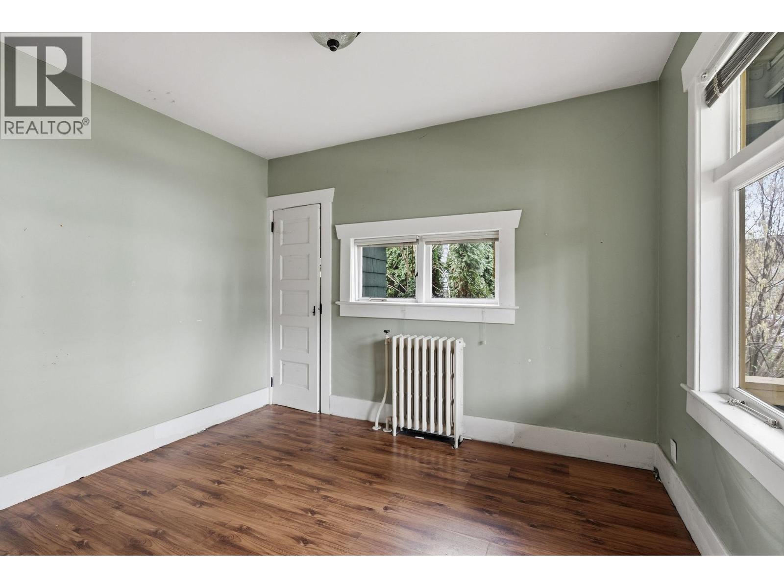 2336 Rindall Avenue, Port Coquitlam, British Columbia  V3C 1V2 - Photo 14 - R3077762