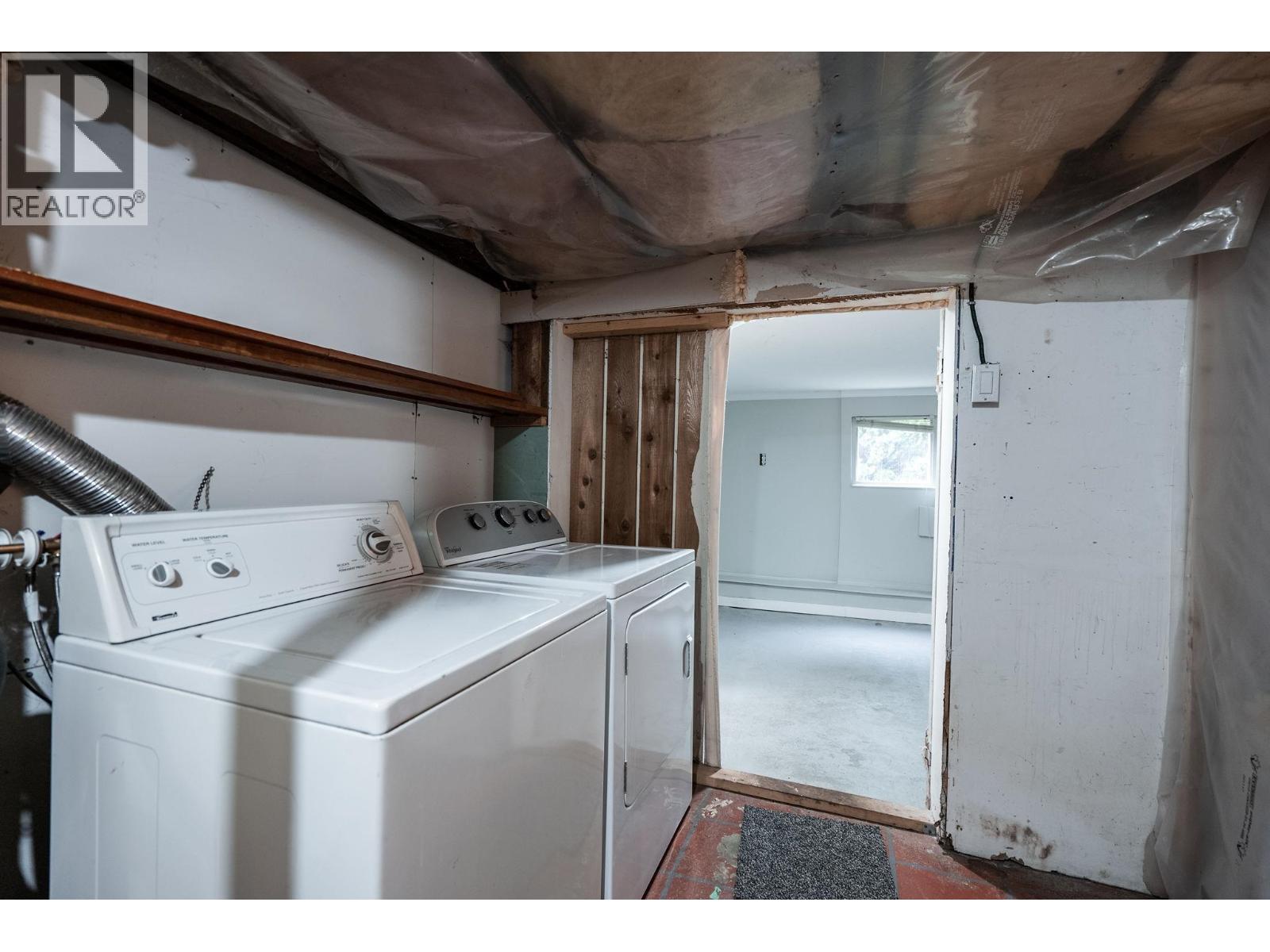 2336 Rindall Avenue, Port Coquitlam, British Columbia  V3C 1V2 - Photo 25 - R3077762