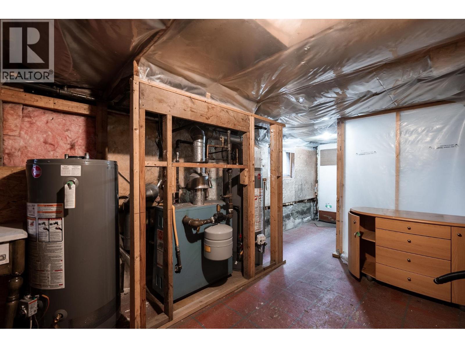 2336 Rindall Avenue, Port Coquitlam, British Columbia  V3C 1V2 - Photo 27 - R3077762