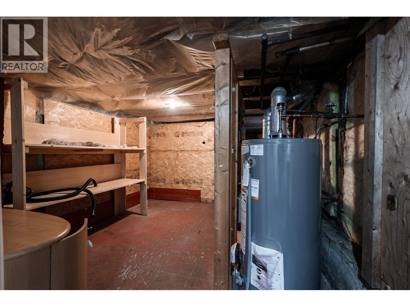 2336 Rindall Avenue, Port Coquitlam, British Columbia  V3C 1V2 - Photo 26 - R3077762