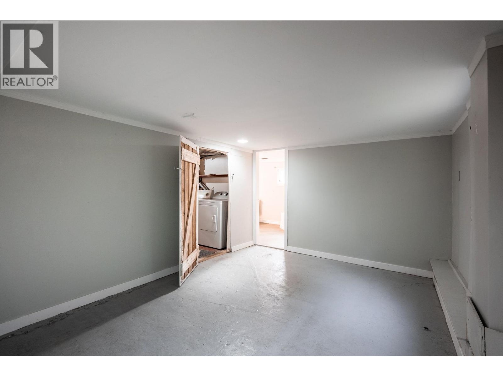 2336 Rindall Avenue, Port Coquitlam, British Columbia  V3C 1V2 - Photo 22 - R3077762