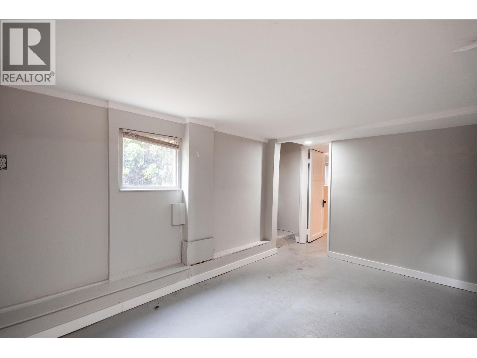 2336 Rindall Avenue, Port Coquitlam, British Columbia  V3C 1V2 - Photo 23 - R3077762