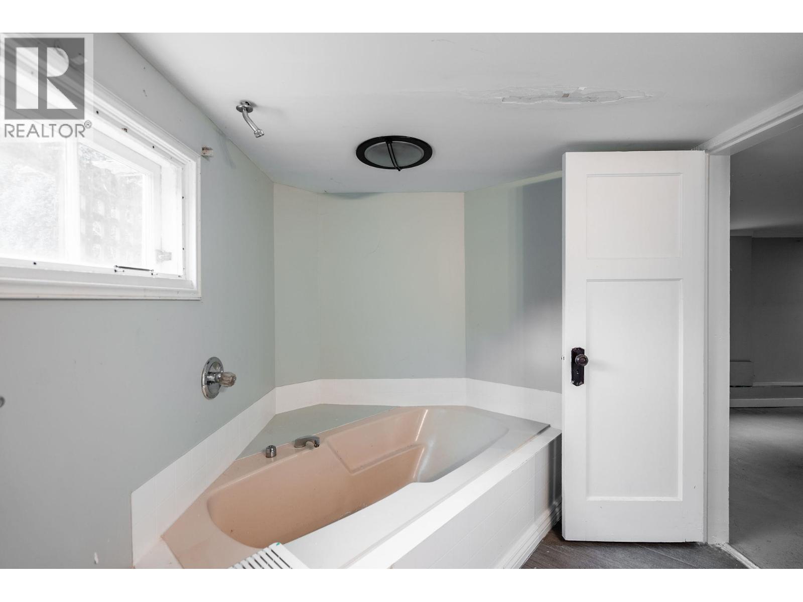 2336 Rindall Avenue, Port Coquitlam, British Columbia  V3C 1V2 - Photo 30 - R3077762