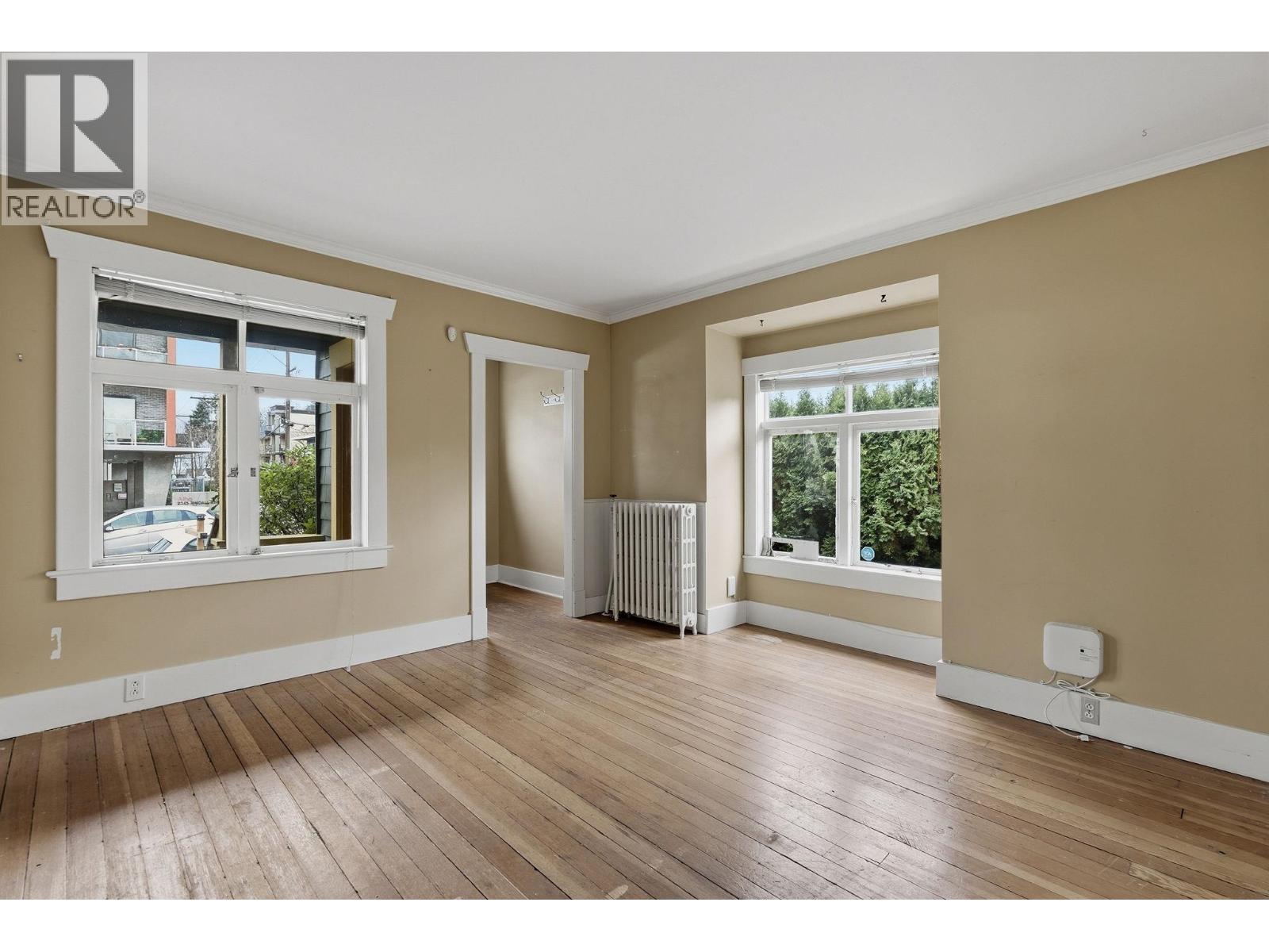 2336 Rindall Avenue, Port Coquitlam, British Columbia  V3C 1V2 - Photo 6 - R3077762