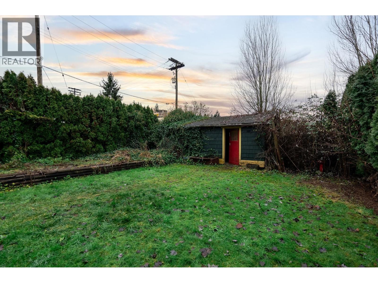 2336 Rindall Avenue, Port Coquitlam, British Columbia  V3C 1V2 - Photo 32 - R3077762