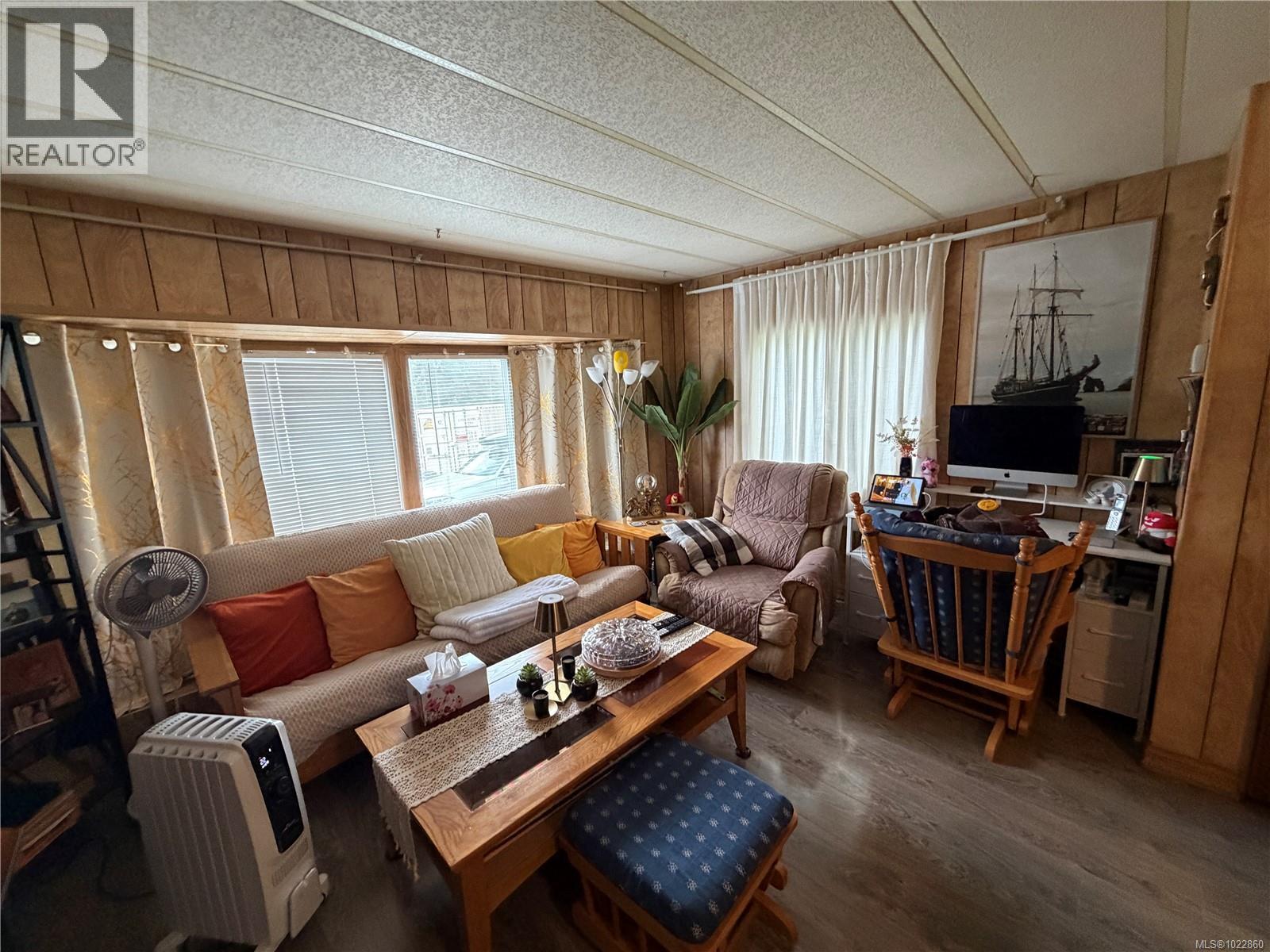 442 Orca Cres, Ucluelet, British Columbia  V0R 3A0 - Photo 11 - 1022860