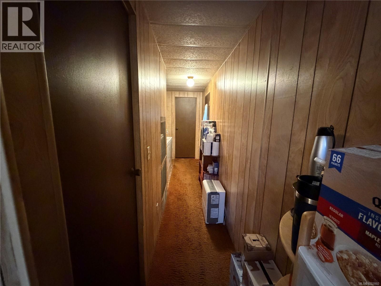 442 Orca Cres, Ucluelet, British Columbia  V0R 3A0 - Photo 12 - 1022860