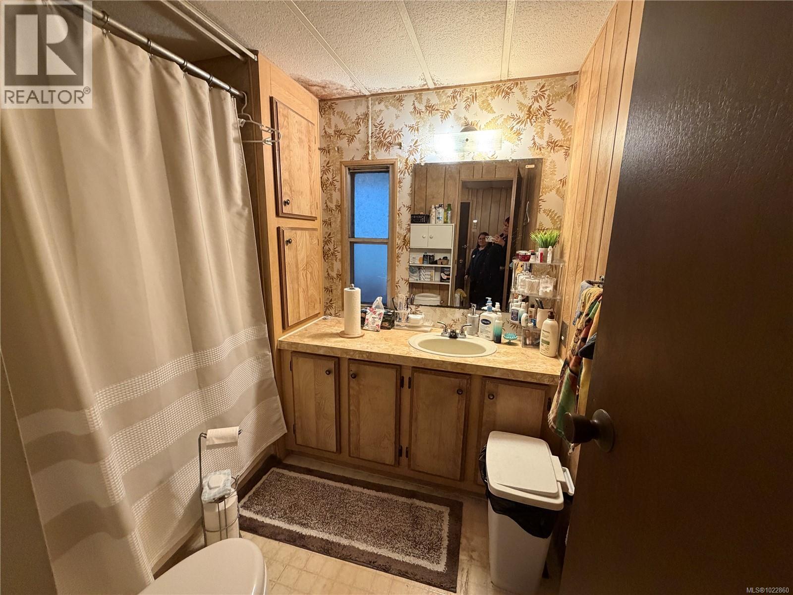 442 Orca Cres, Ucluelet, British Columbia  V0R 3A0 - Photo 14 - 1022860