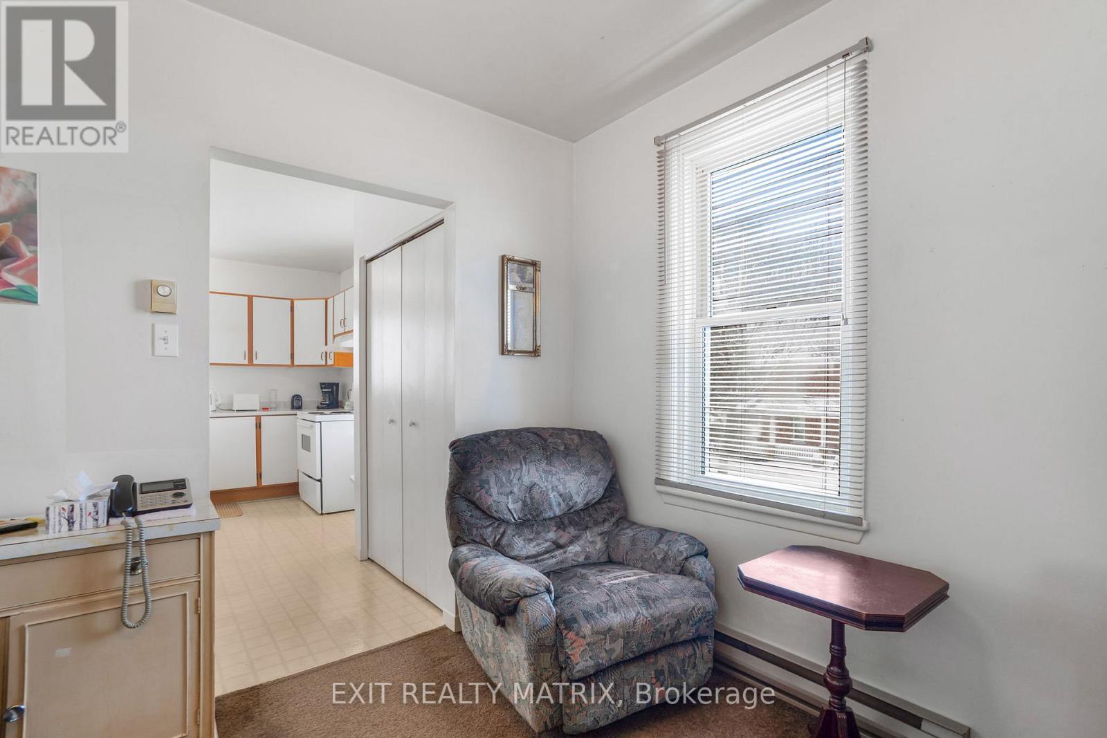 440 St Philippe Street, Alfred And Plantagenet, Ontario  K0B 1A0 - Photo 13 - X12682558