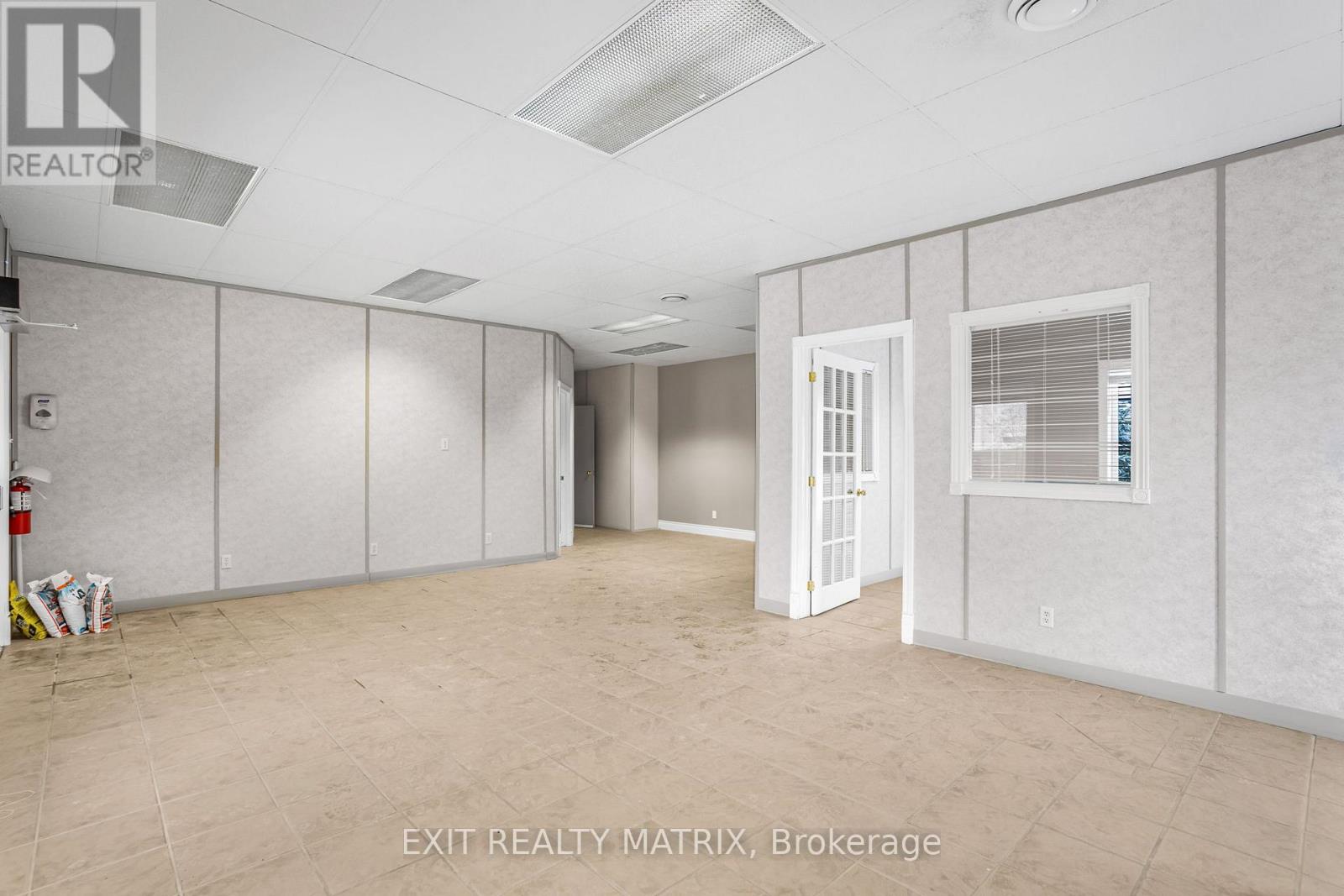 440 St Philippe Street, Alfred And Plantagenet, Ontario  K0B 1A0 - Photo 16 - X12682558