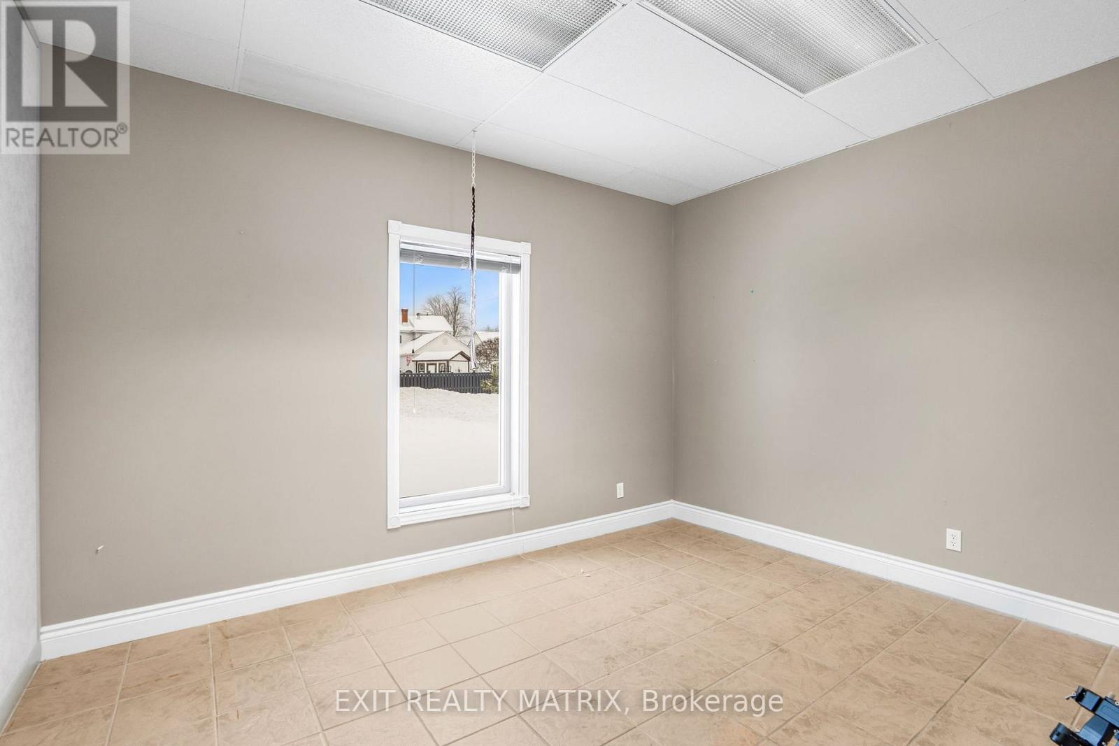 440 St Philippe Street, Alfred And Plantagenet, Ontario  K0B 1A0 - Photo 18 - X12682558