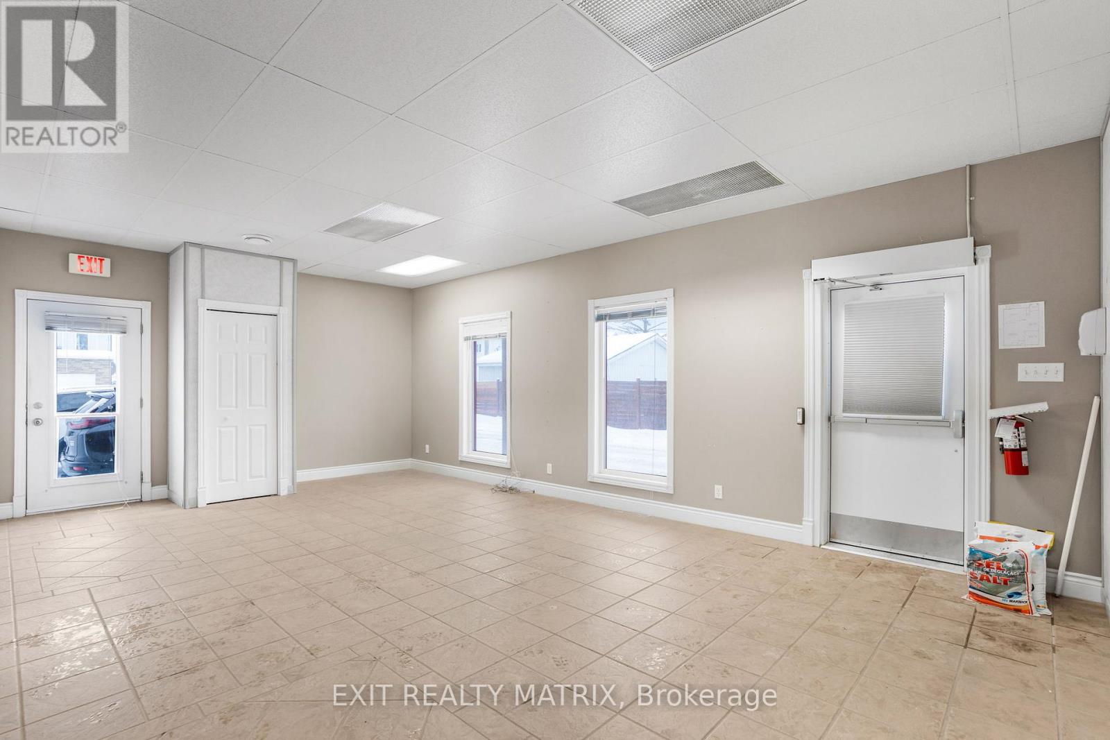 440 St Philippe Street, Alfred And Plantagenet, Ontario  K0B 1A0 - Photo 20 - X12682558