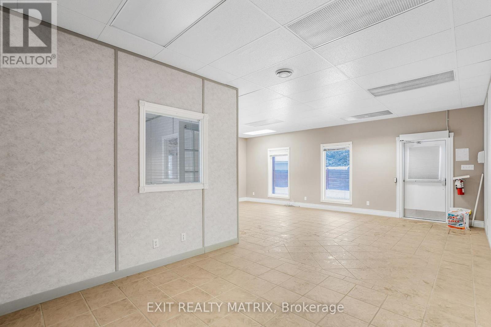 440 St Philippe Street, Alfred And Plantagenet, Ontario  K0B 1A0 - Photo 21 - X12682558