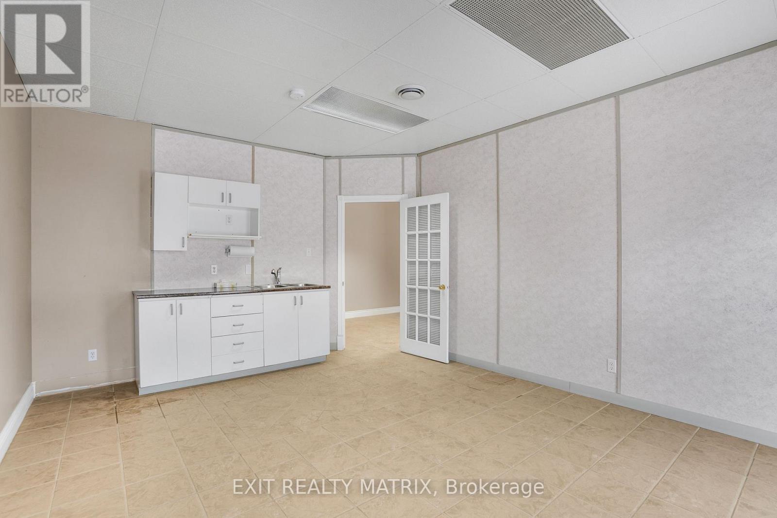 440 St Philippe Street, Alfred And Plantagenet, Ontario  K0B 1A0 - Photo 24 - X12682558