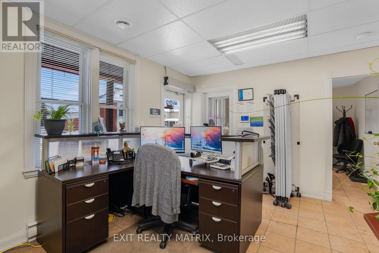 440 St Philippe Street, Alfred And Plantagenet, Ontario  K0B 1A0 - Photo 27 - X12682558