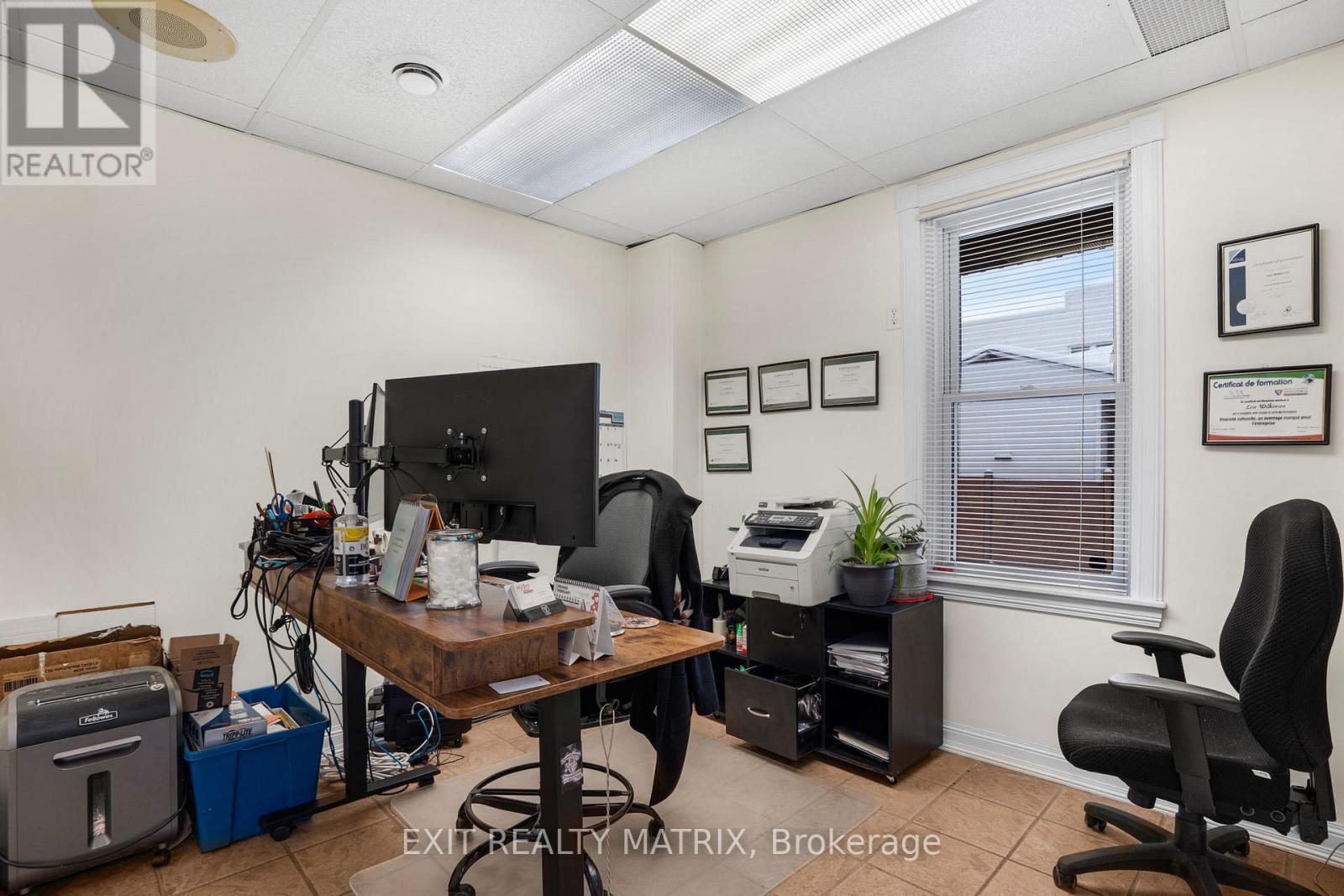 440 St Philippe Street, Alfred And Plantagenet, Ontario  K0B 1A0 - Photo 28 - X12682558