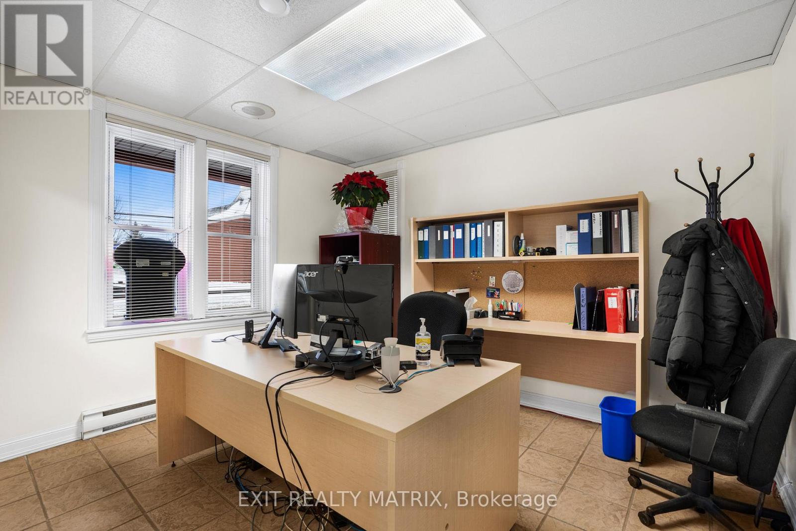 440 St Philippe Street, Alfred And Plantagenet, Ontario  K0B 1A0 - Photo 29 - X12682558