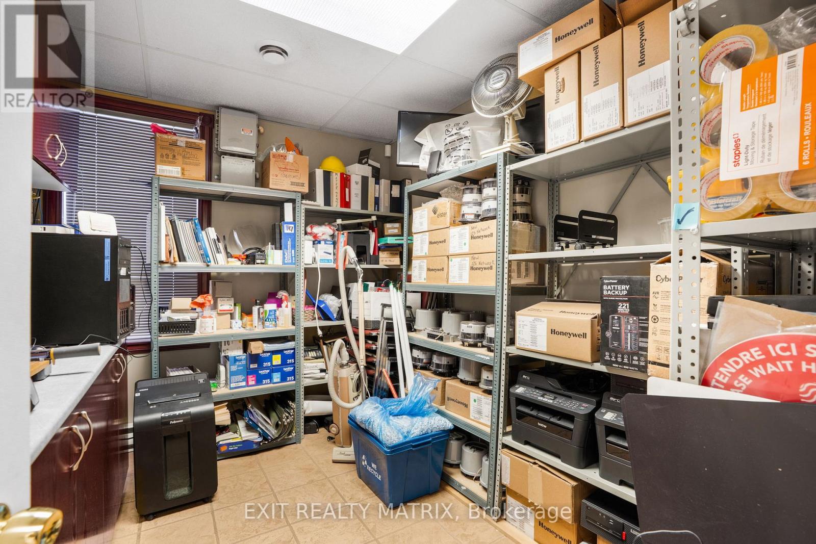 440 St Philippe Street, Alfred And Plantagenet, Ontario  K0B 1A0 - Photo 30 - X12682558