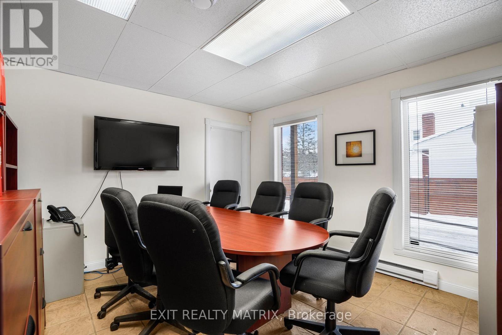 440 St Philippe Street, Alfred And Plantagenet, Ontario  K0B 1A0 - Photo 31 - X12682558