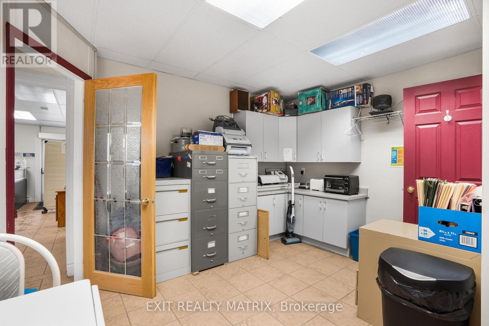 440 St Philippe Street, Alfred And Plantagenet, Ontario  K0B 1A0 - Photo 33 - X12682558