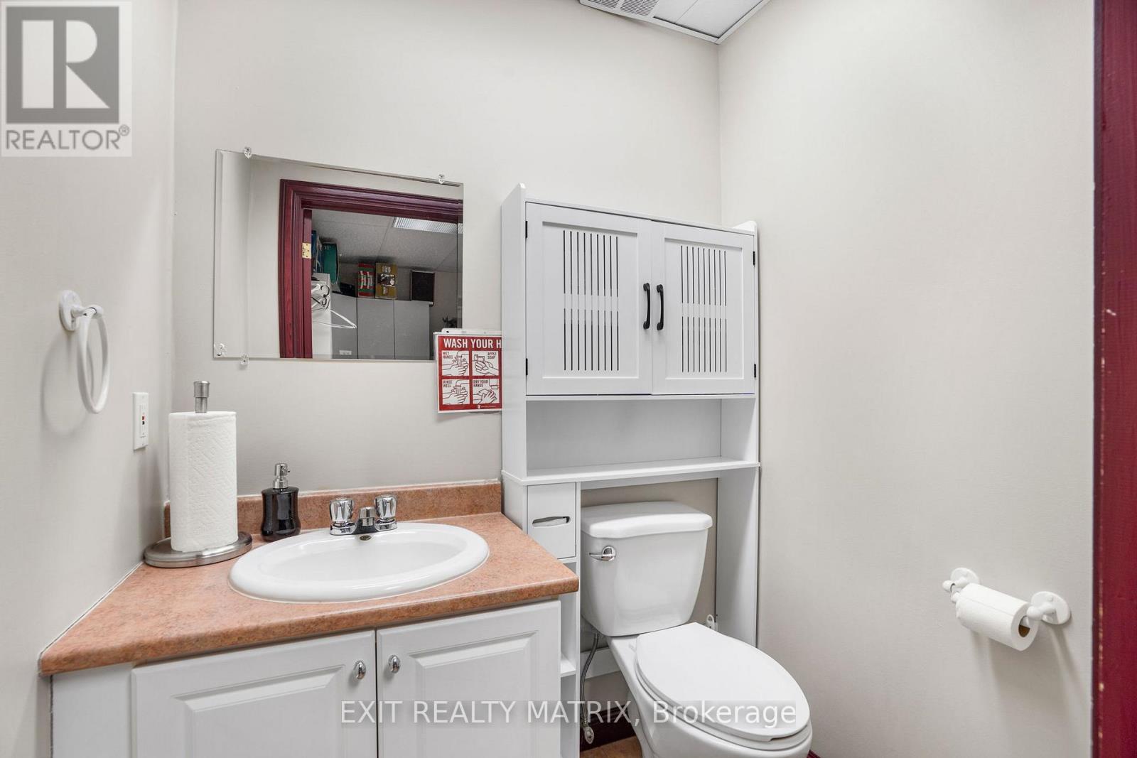 440 St Philippe Street, Alfred And Plantagenet, Ontario  K0B 1A0 - Photo 34 - X12682558