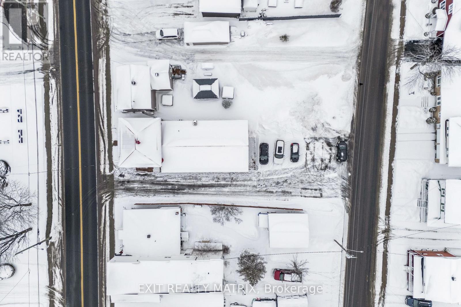 440 St Philippe Street, Alfred And Plantagenet, Ontario  K0B 1A0 - Photo 36 - X12682558