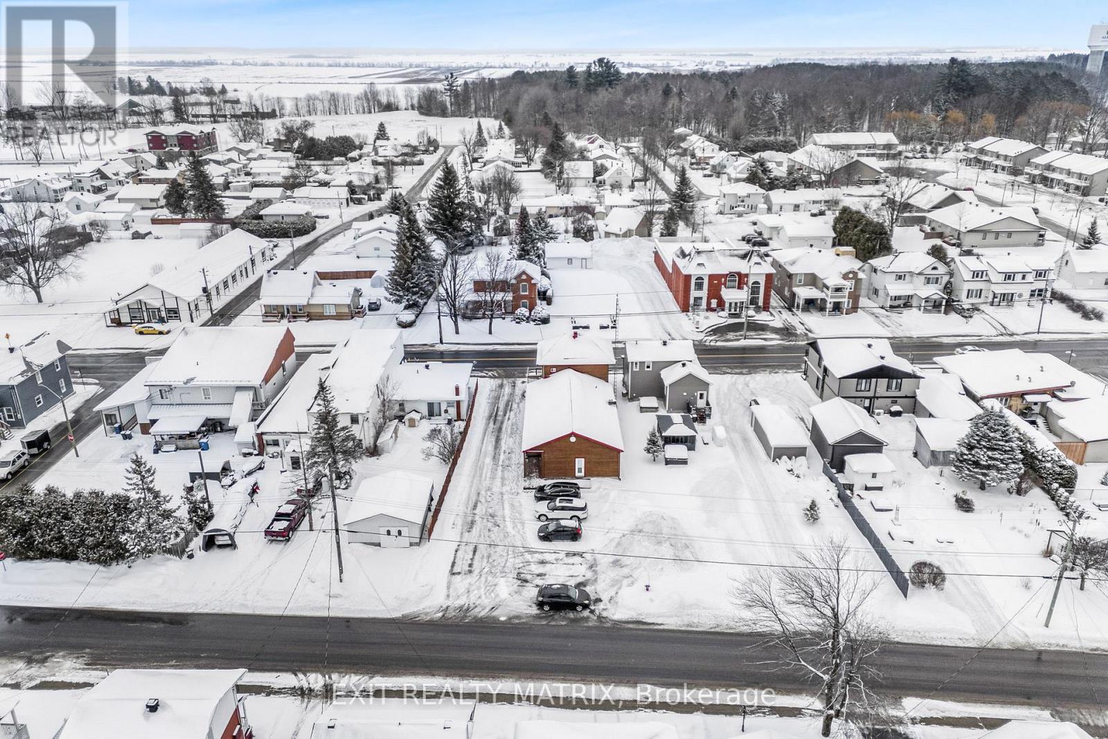 440 St Philippe Street, Alfred And Plantagenet, Ontario  K0B 1A0 - Photo 40 - X12682558