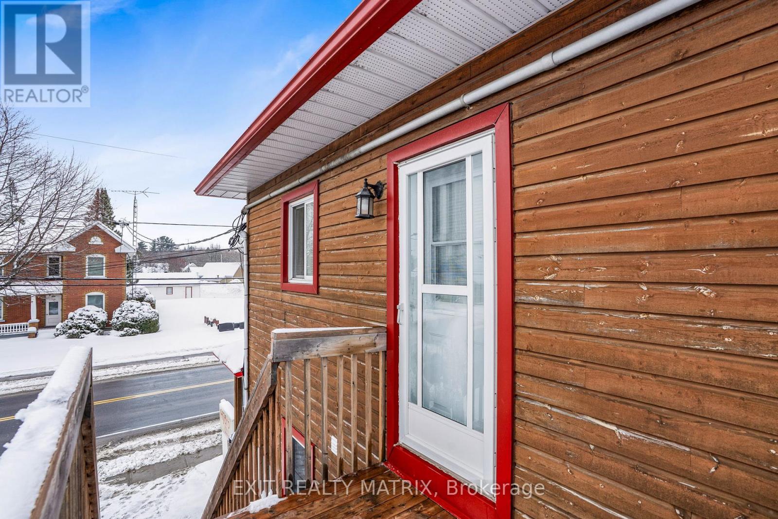 440 St Philippe Street, Alfred And Plantagenet, Ontario  K0B 1A0 - Photo 5 - X12682558