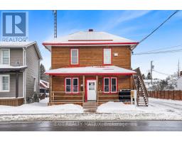 440 ST PHILIPPE STREET, Alfred and Plantagenet, Ontario