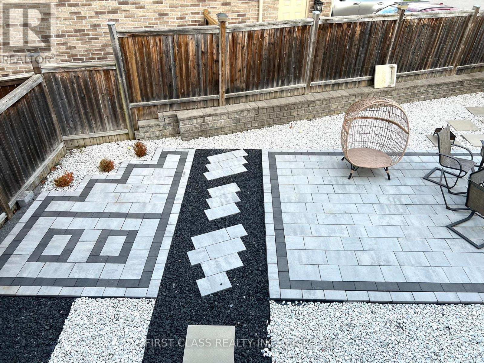 826 Wingarden Crescent, Pickering, Ontario  L1V 0C2 - Photo 12 - E12682520