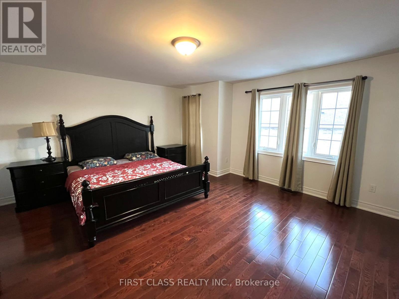 826 Wingarden Crescent, Pickering, Ontario  L1V 0C2 - Photo 14 - E12682520