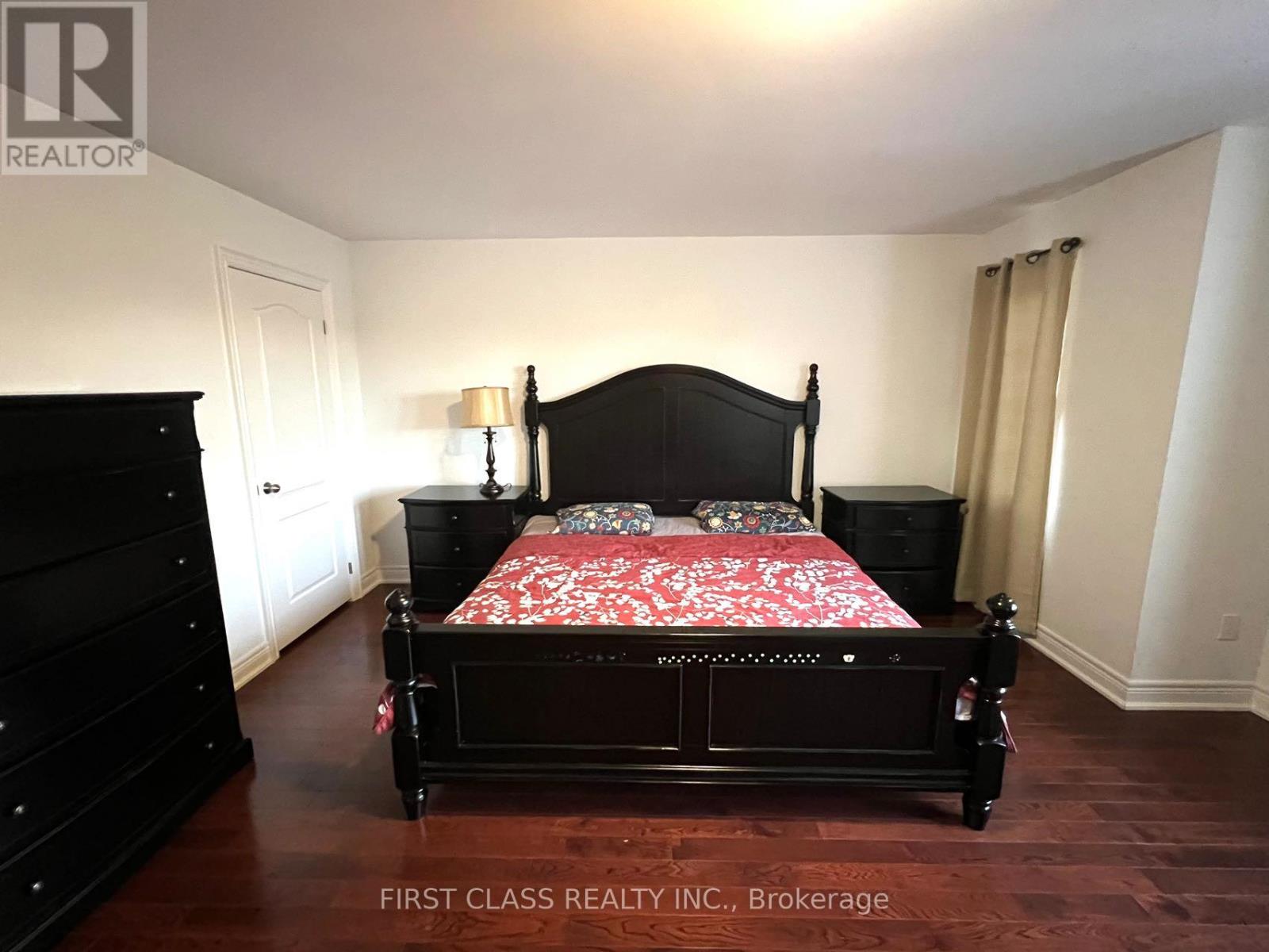 826 Wingarden Crescent, Pickering, Ontario  L1V 0C2 - Photo 15 - E12682520