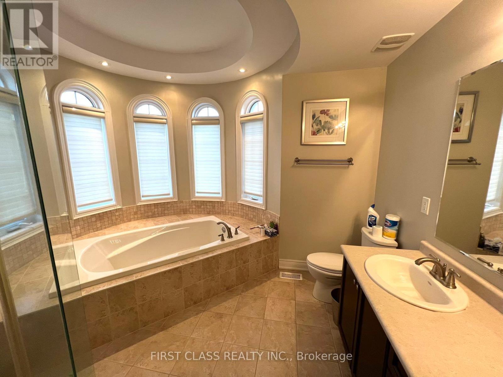 826 Wingarden Crescent, Pickering, Ontario  L1V 0C2 - Photo 16 - E12682520