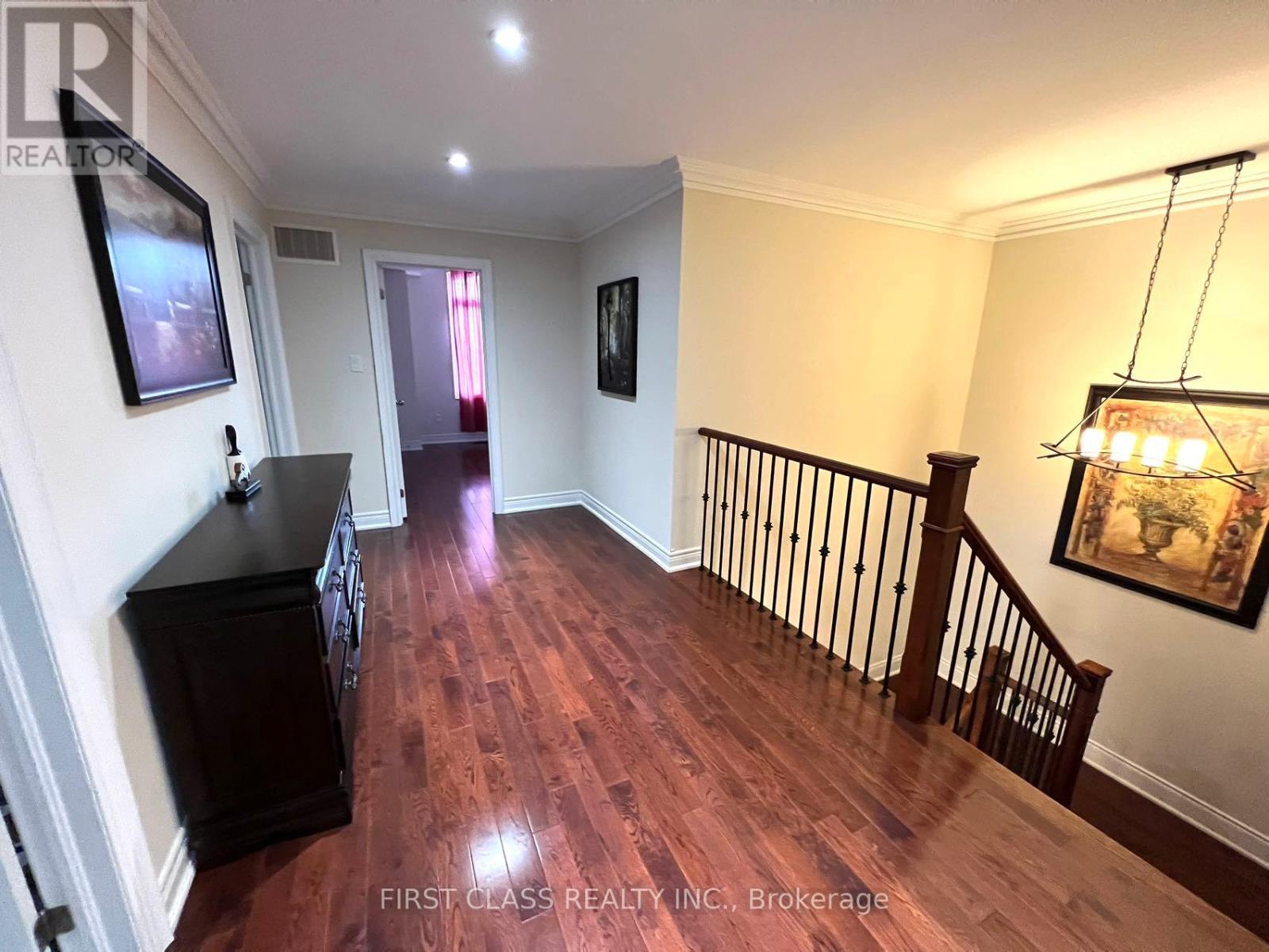 826 Wingarden Crescent, Pickering, Ontario  L1V 0C2 - Photo 17 - E12682520