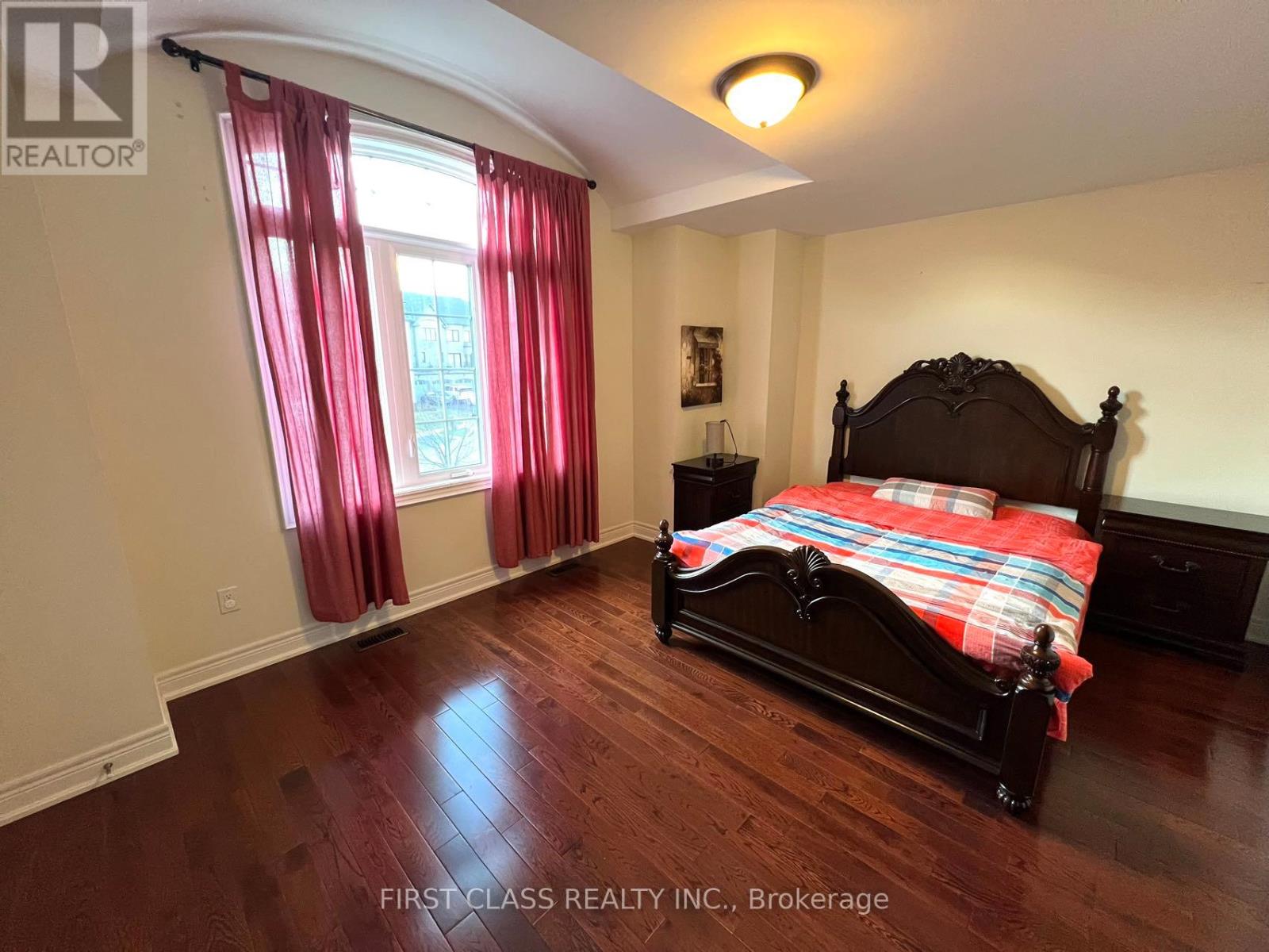 826 Wingarden Crescent, Pickering, Ontario  L1V 0C2 - Photo 18 - E12682520