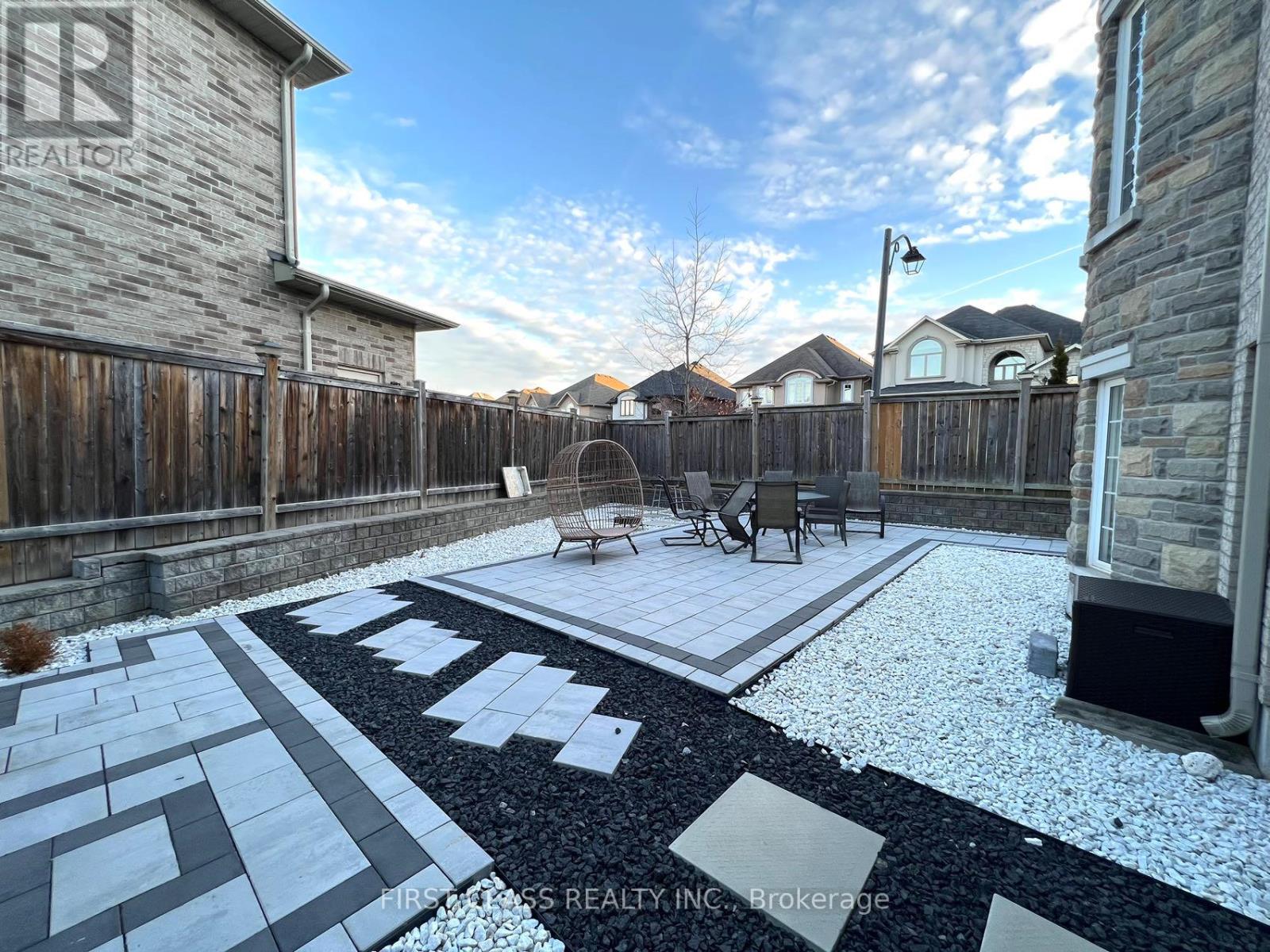 826 Wingarden Crescent, Pickering, Ontario  L1V 0C2 - Photo 21 - E12682520