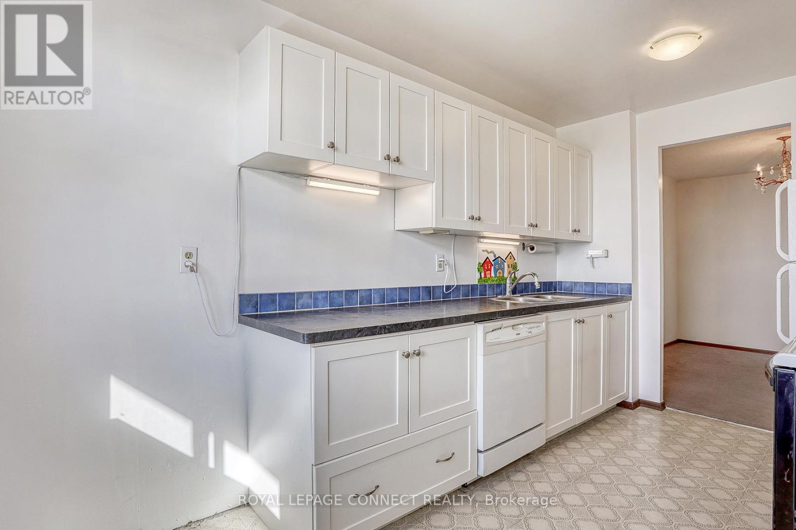 1604 - 44 Falby Court, Ajax, Ontario  L1S 3L1 - Photo 14 - E12682522