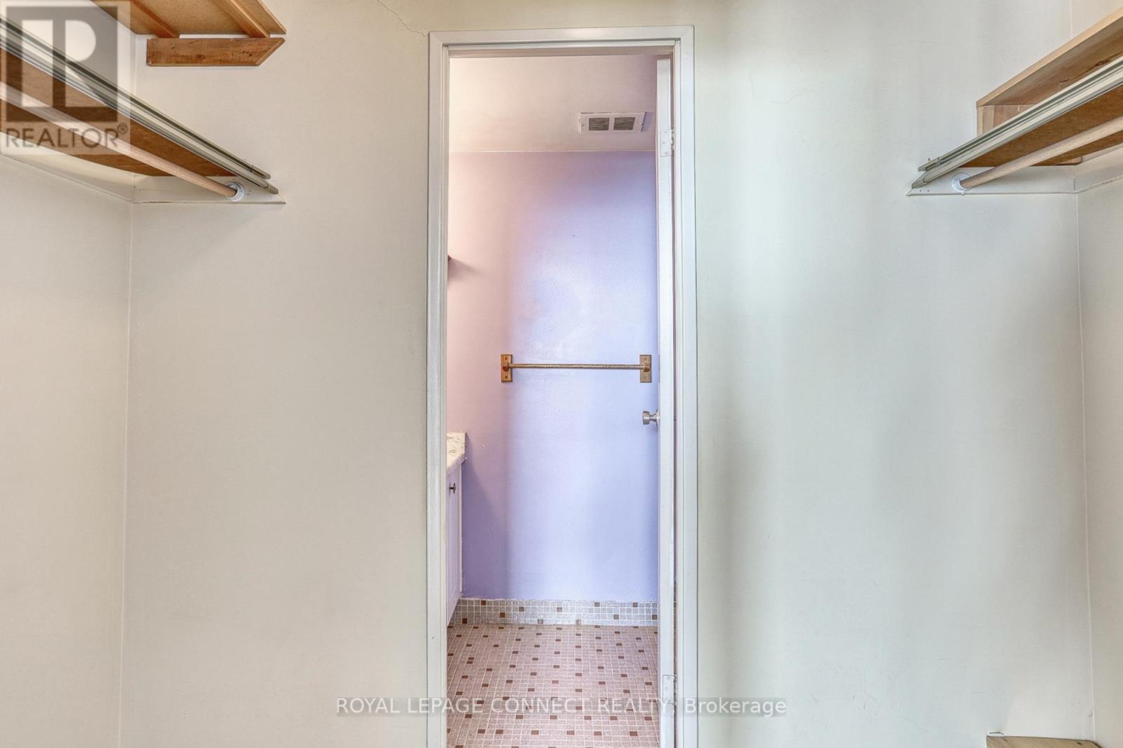 1604 - 44 Falby Court, Ajax, Ontario  L1S 3L1 - Photo 18 - E12682522