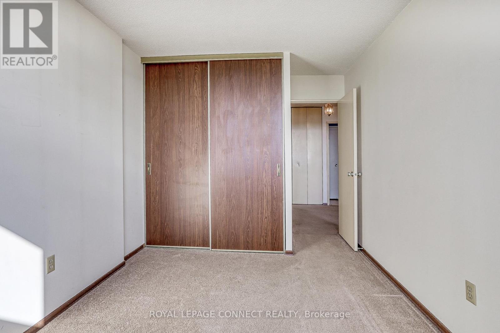 1604 - 44 Falby Court, Ajax, Ontario  L1S 3L1 - Photo 21 - E12682522