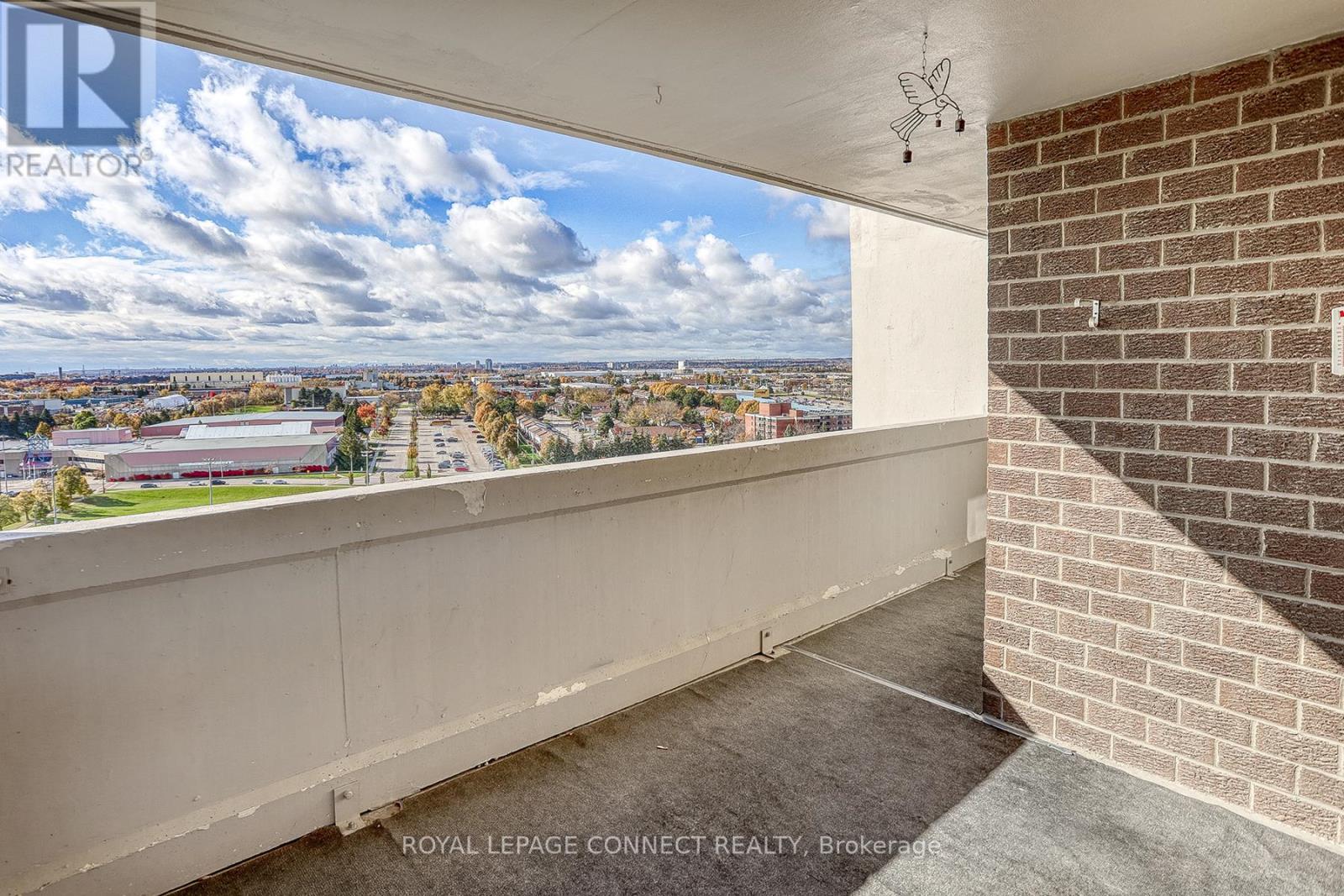 1604 - 44 Falby Court, Ajax, Ontario  L1S 3L1 - Photo 26 - E12682522