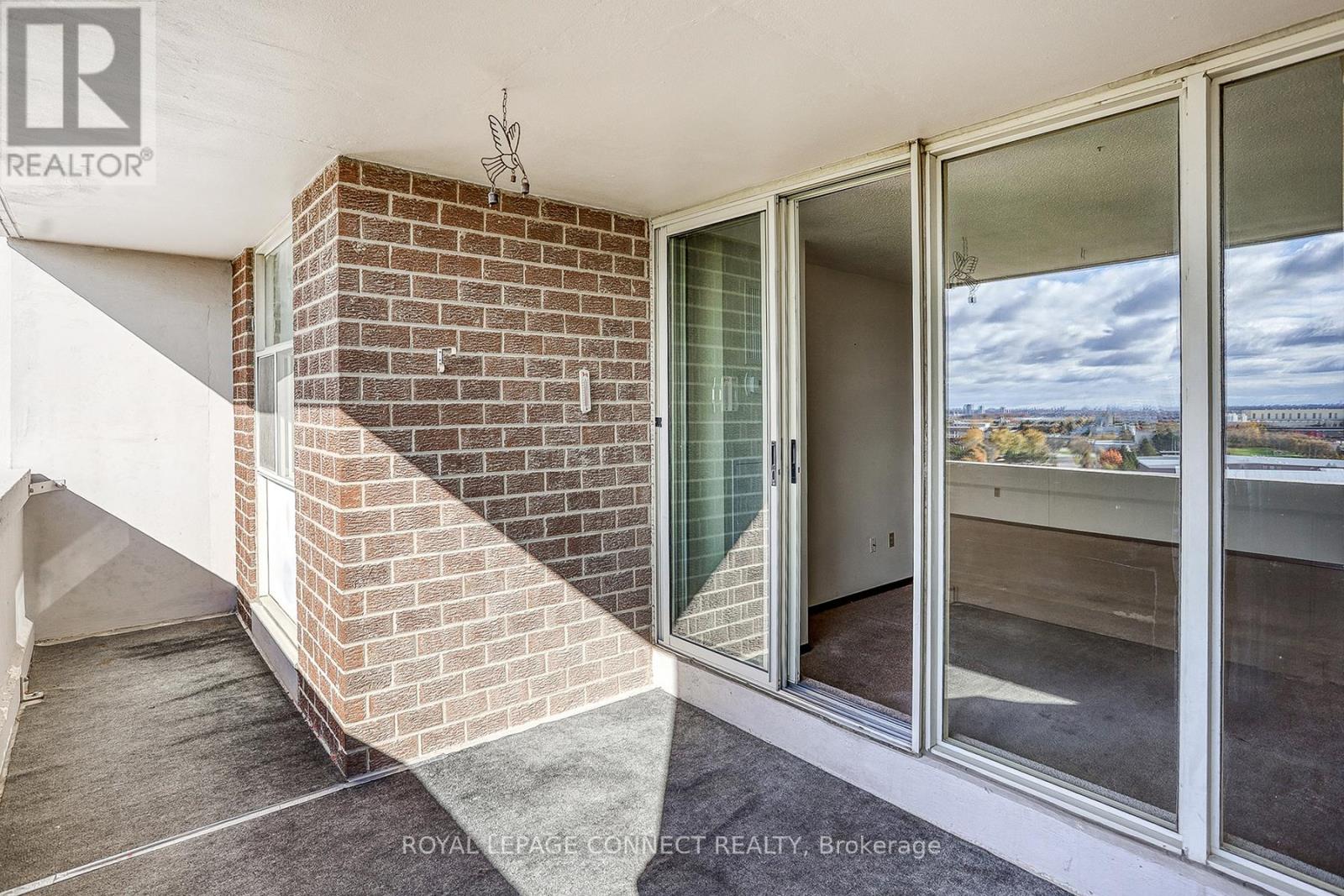 1604 - 44 Falby Court, Ajax, Ontario  L1S 3L1 - Photo 27 - E12682522