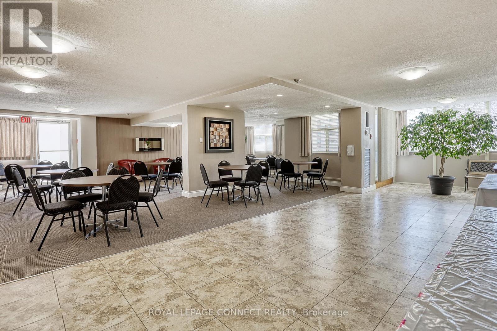 1604 - 44 Falby Court, Ajax, Ontario  L1S 3L1 - Photo 33 - E12682522