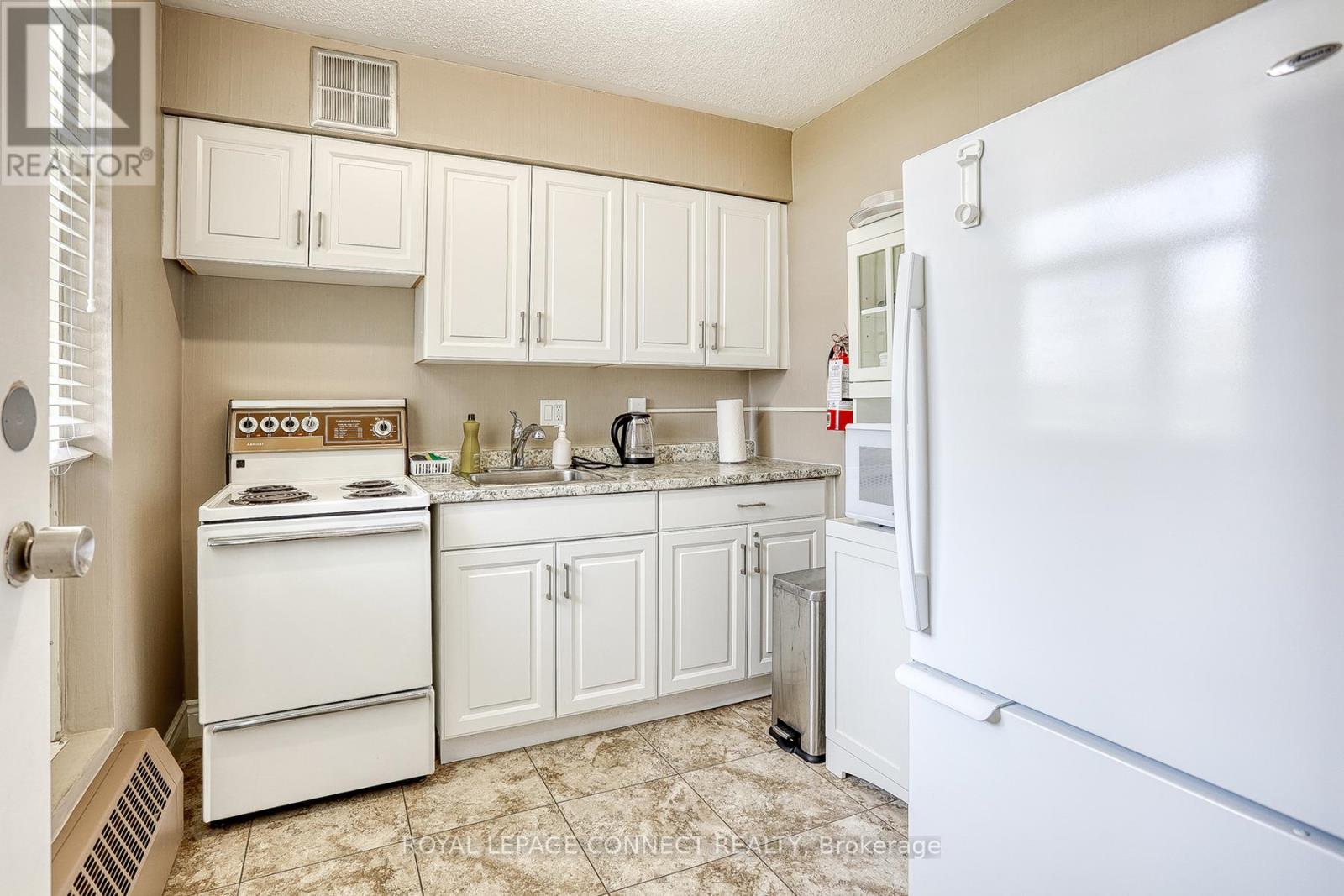 1604 - 44 Falby Court, Ajax, Ontario  L1S 3L1 - Photo 34 - E12682522