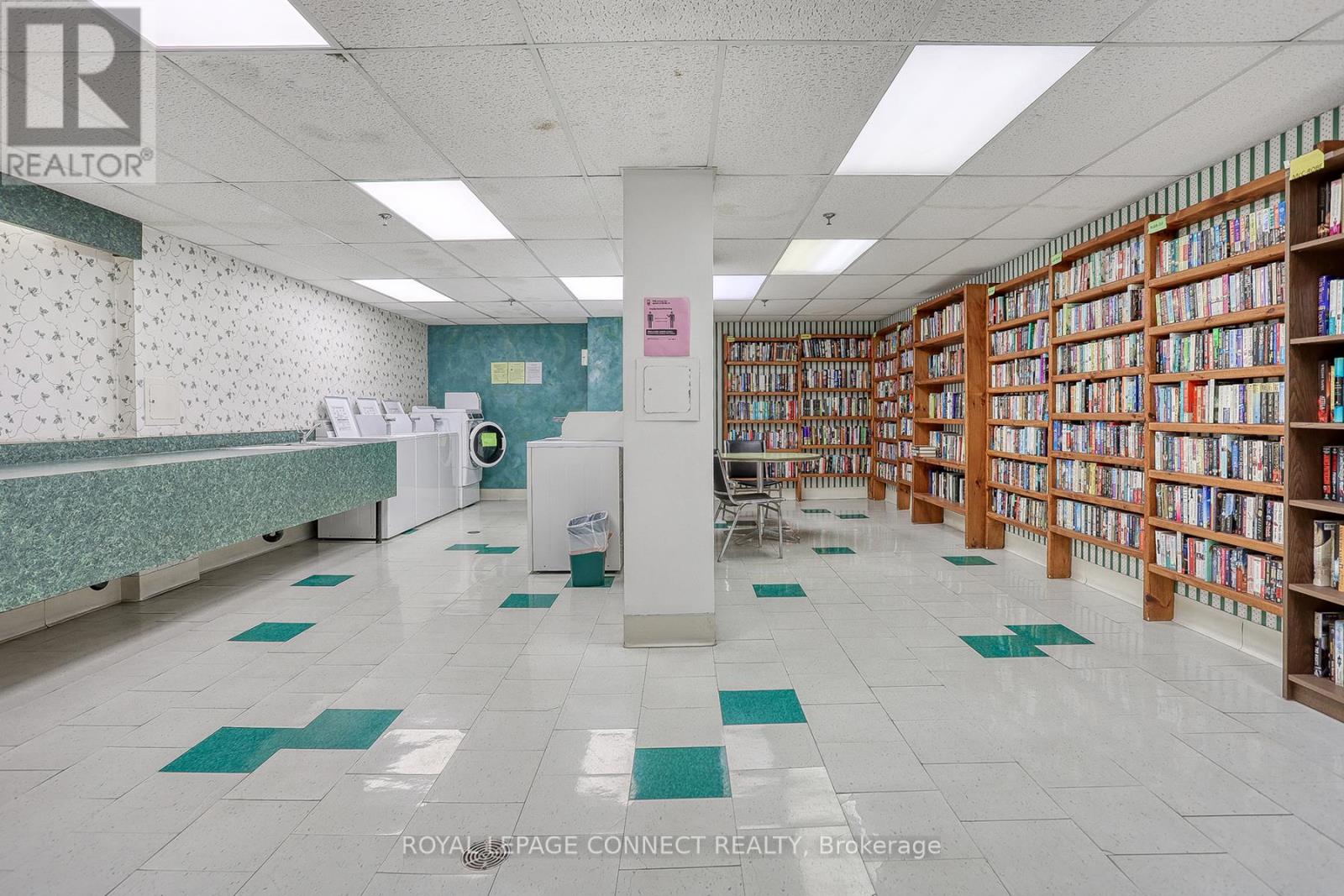 1604 - 44 Falby Court, Ajax, Ontario  L1S 3L1 - Photo 36 - E12682522