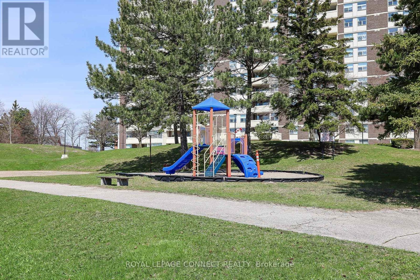 1604 - 44 Falby Court, Ajax, Ontario  L1S 3L1 - Photo 40 - E12682522