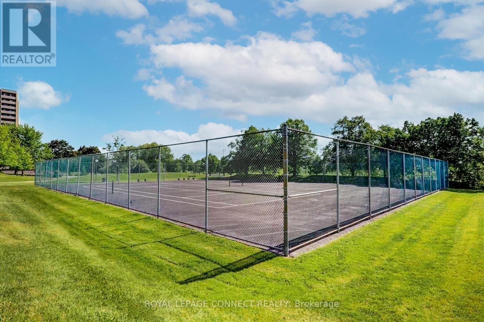 1604 - 44 Falby Court, Ajax, Ontario  L1S 3L1 - Photo 41 - E12682522