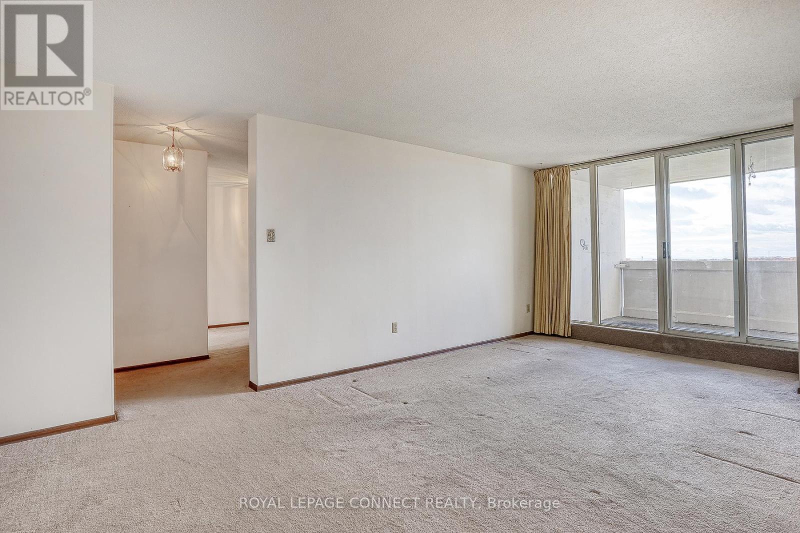 1604 - 44 Falby Court, Ajax, Ontario  L1S 3L1 - Photo 8 - E12682522