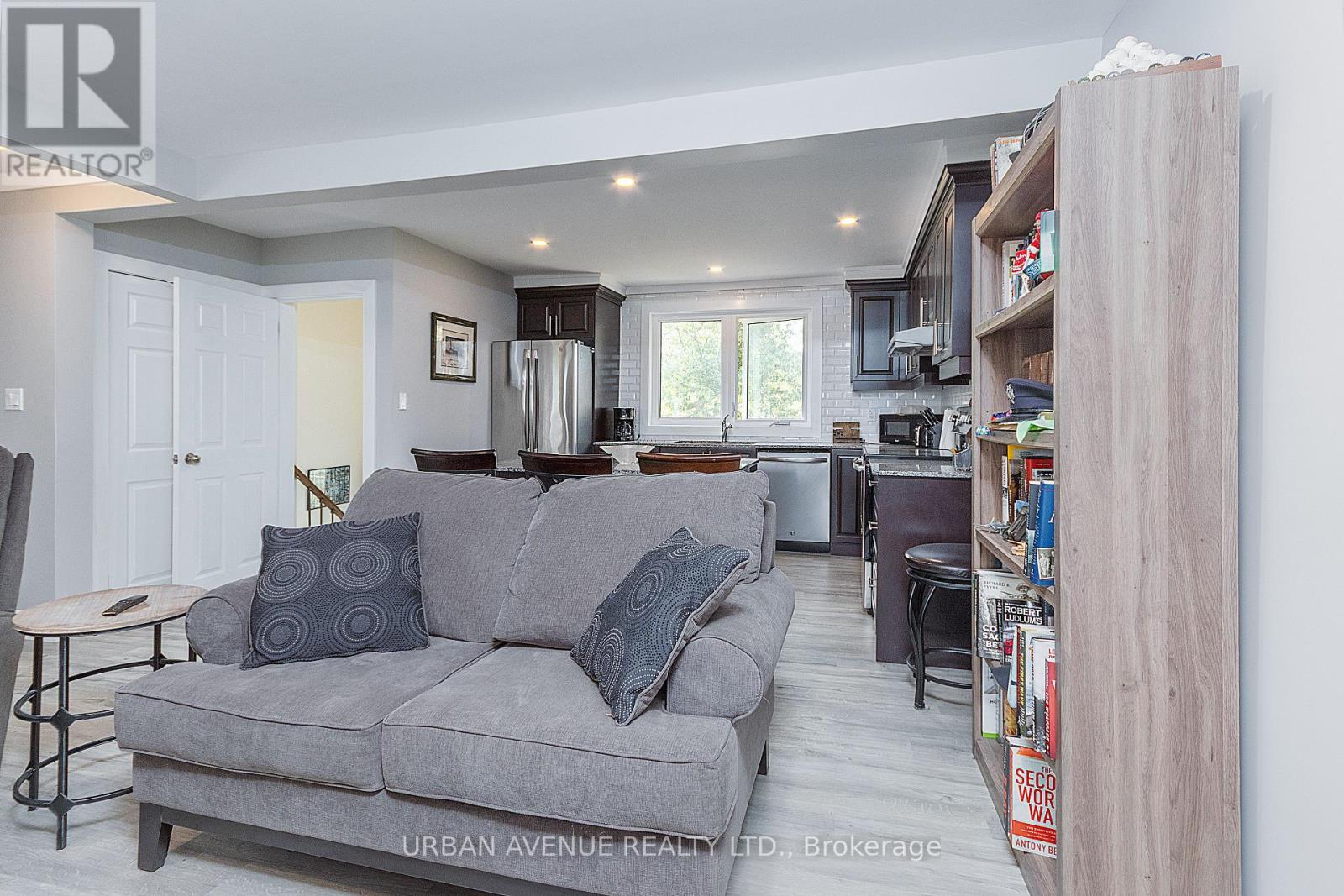 509 View Lake Road, Scugog, Ontario  L0B 1K0 - Photo 10 - E12682546