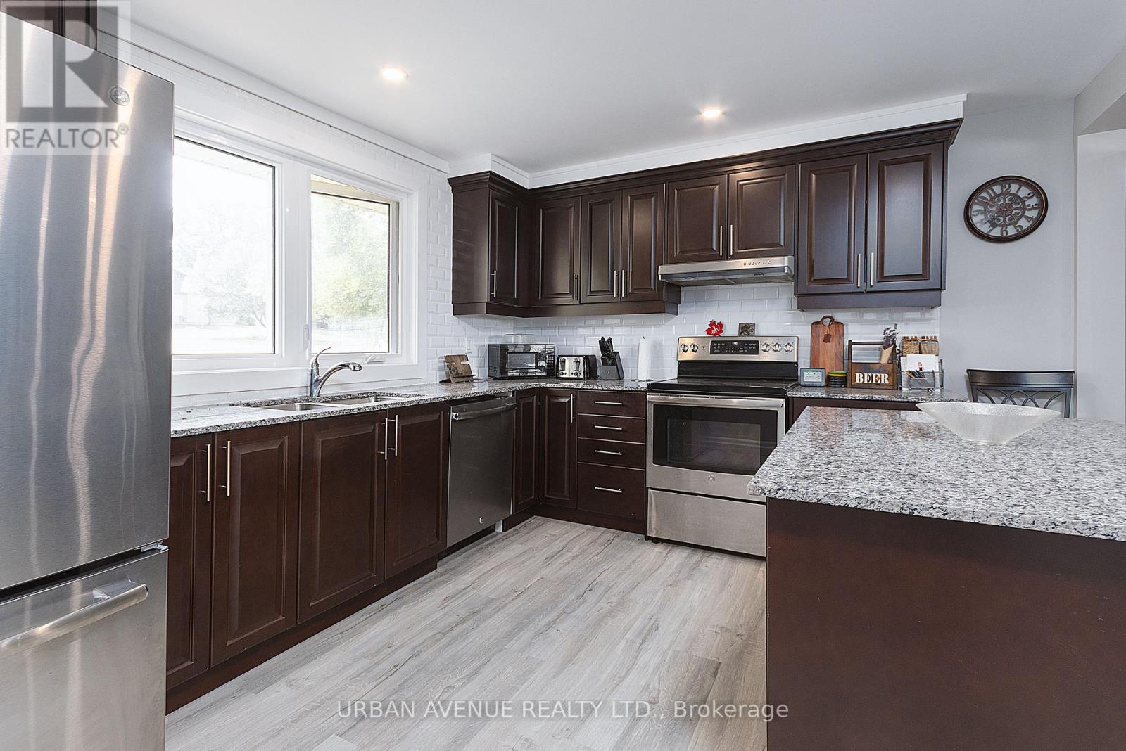 509 View Lake Road, Scugog, Ontario  L0B 1K0 - Photo 11 - E12682546