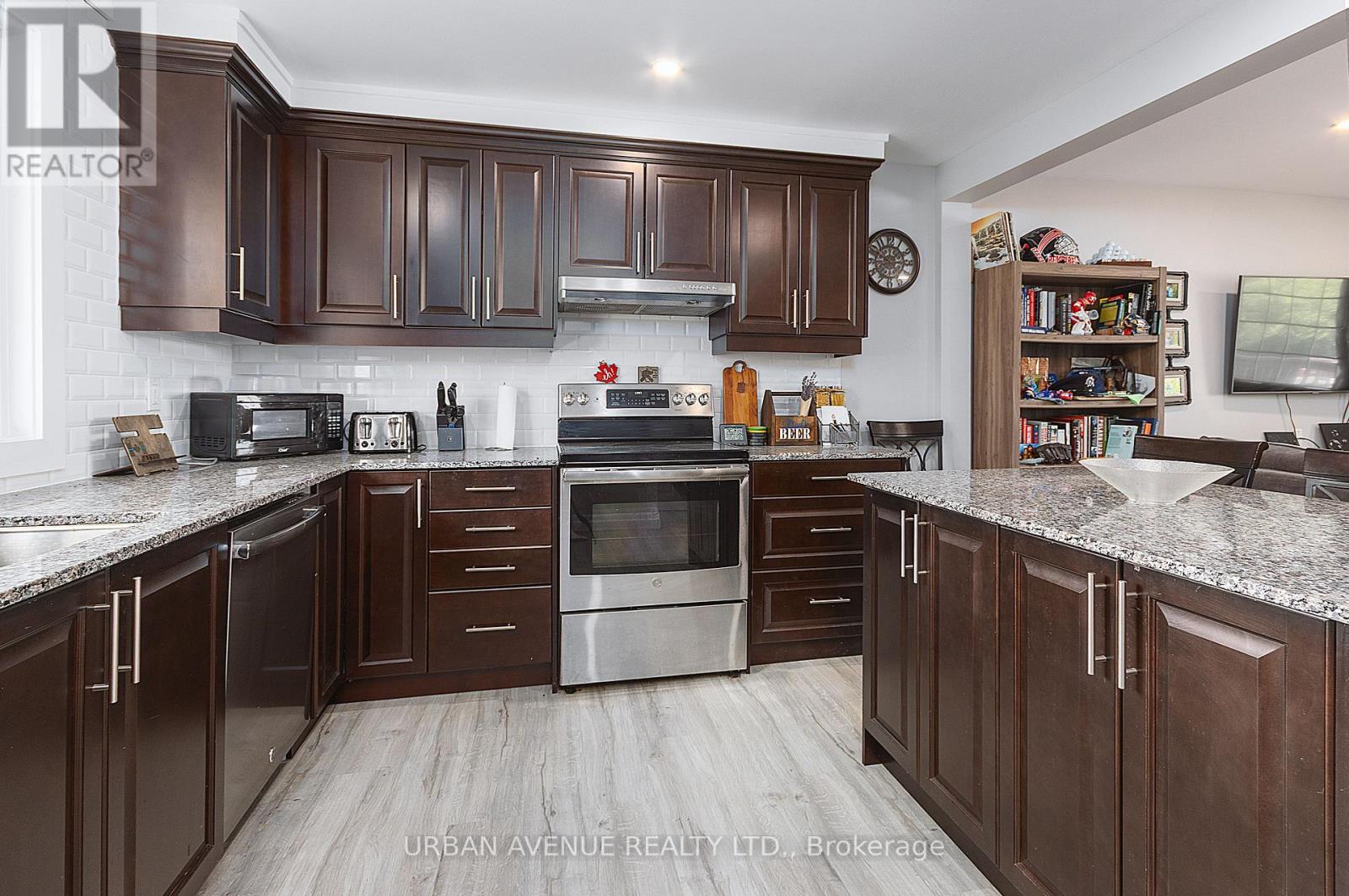 509 View Lake Road, Scugog, Ontario  L0B 1K0 - Photo 12 - E12682546